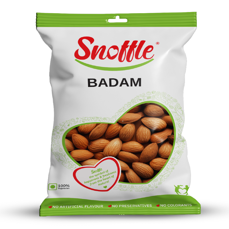 BADAM