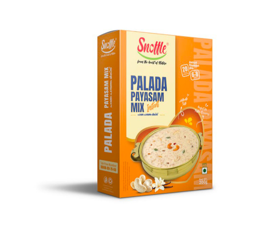 PALADA