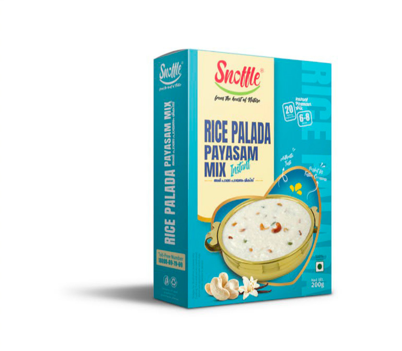 RICEPALADA