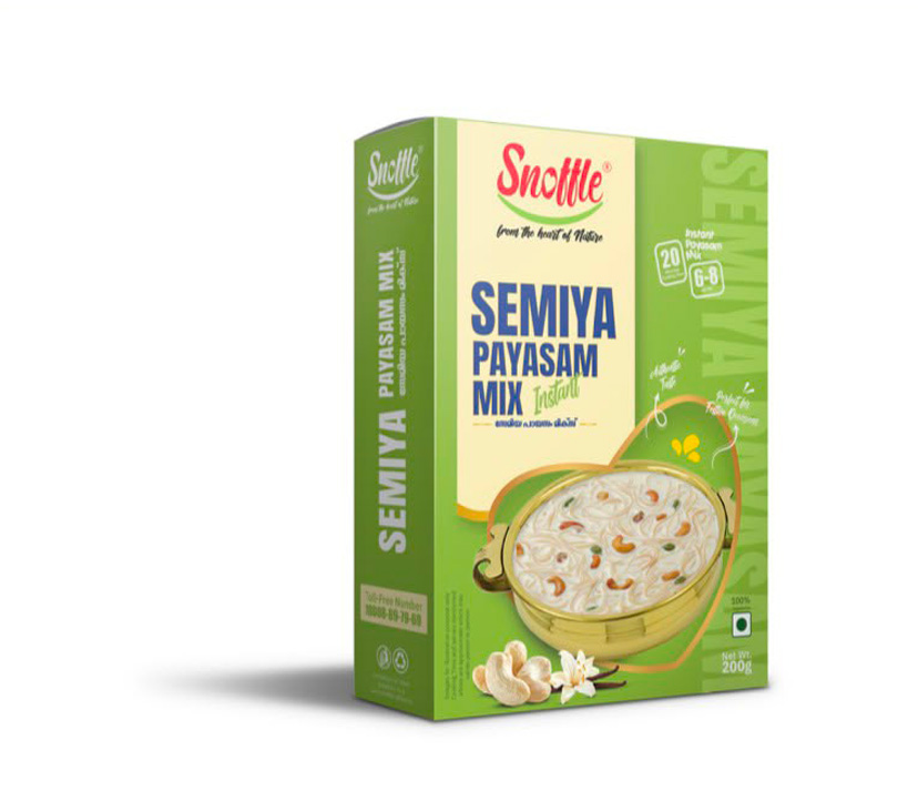 SEMIYA2