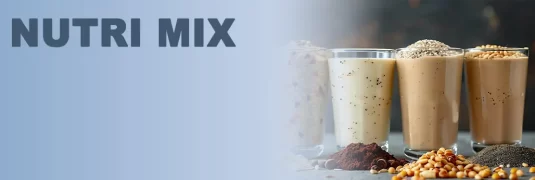 NUTRI_MIX